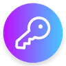 Logo Kommando